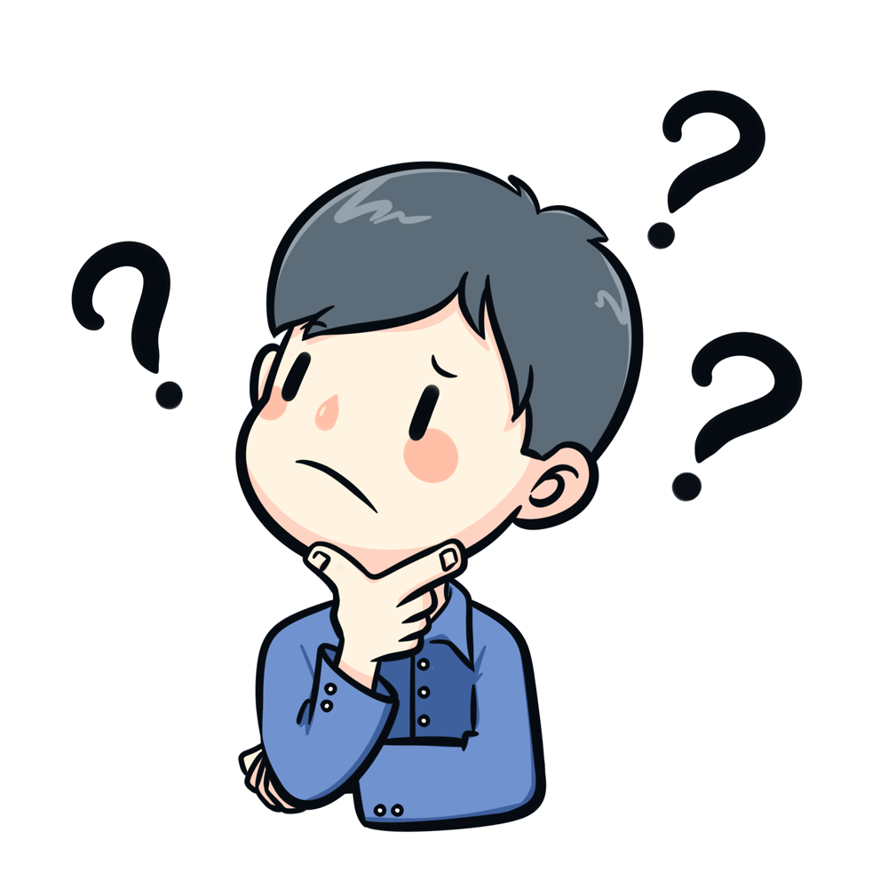 攝圖網(wǎng)_401683647_疑惑的人問號(hào)表情包GIF（企業(yè)商用）.gif