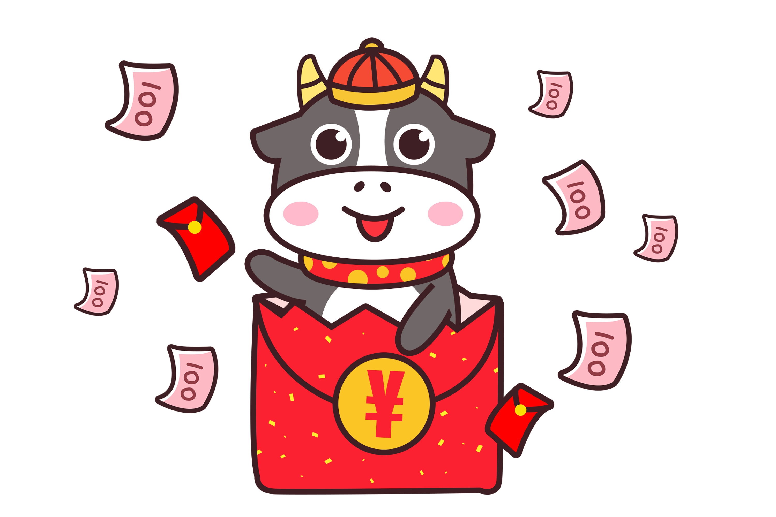 攝圖網(wǎng)_401877005_紅包小牛（企業(yè)商用）.png