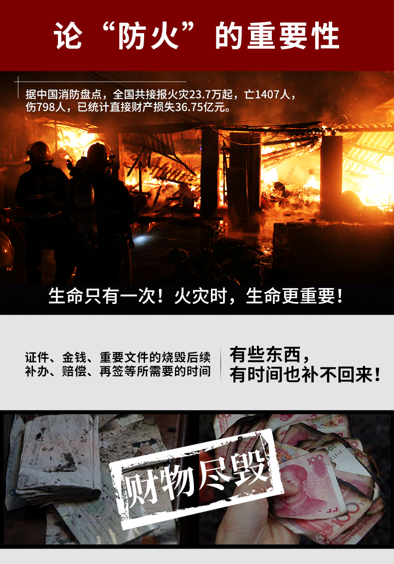 5310詳情_04.jpg