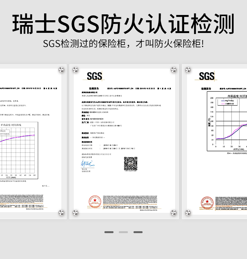 5310詳情_05.jpg