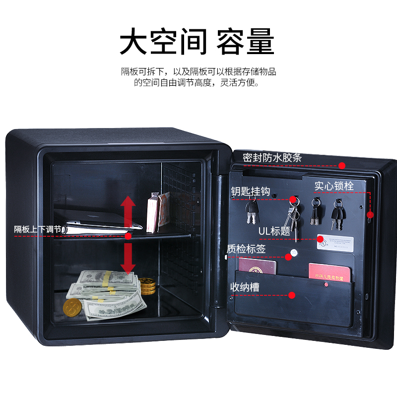 2092HDC現(xiàn)金.jpg