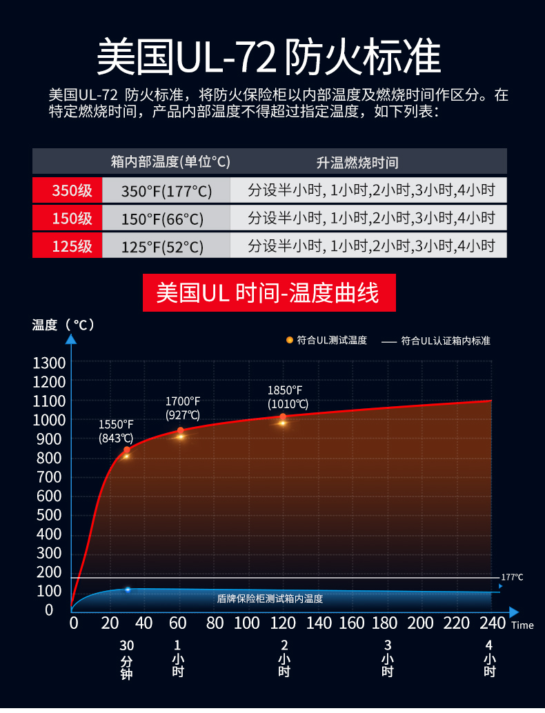 2096WLBC詳情頁(yè)更新_08.jpg