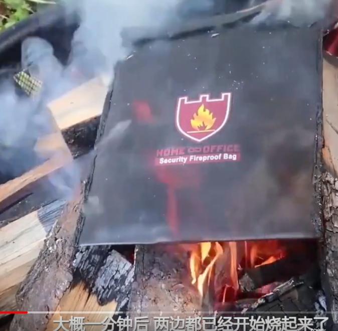 微信圖片_20230322091428.png