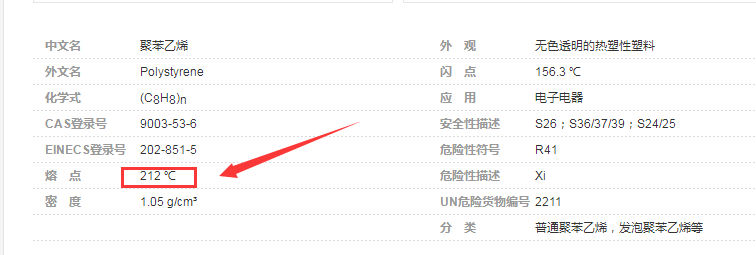 微信圖片_20230322103602.png