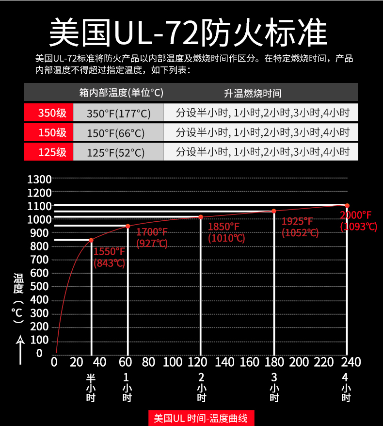 詳情頁改版尊尚3245-01_06.jpg