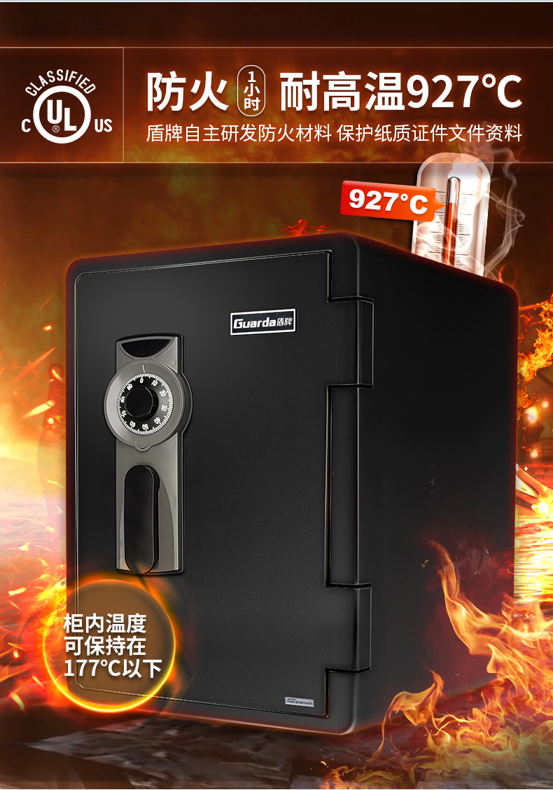 2096hci工業(yè)版_05.jpg