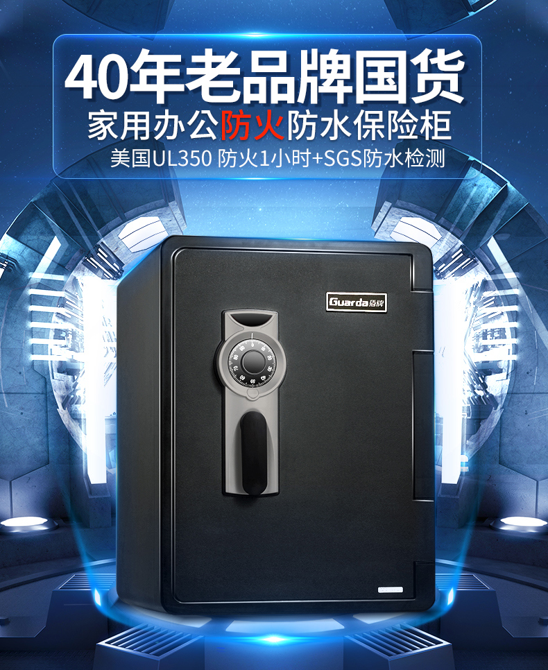 2096hci工業(yè)版_01.jpg