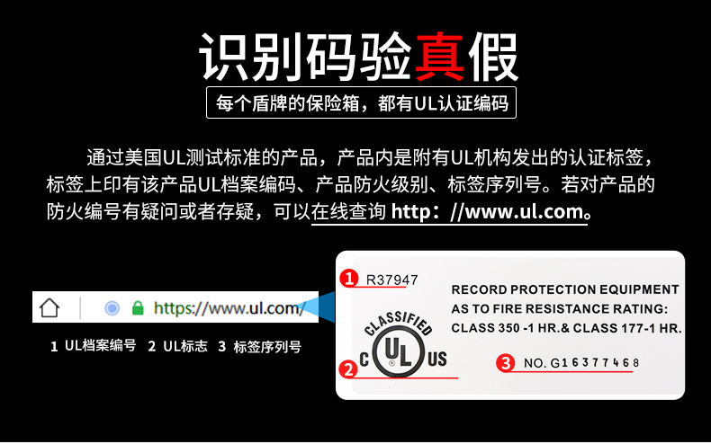 2096DC詳情頁更新-02_01.jpg