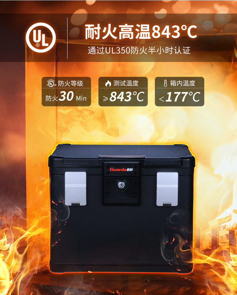 1106詳情頁_07.jpg