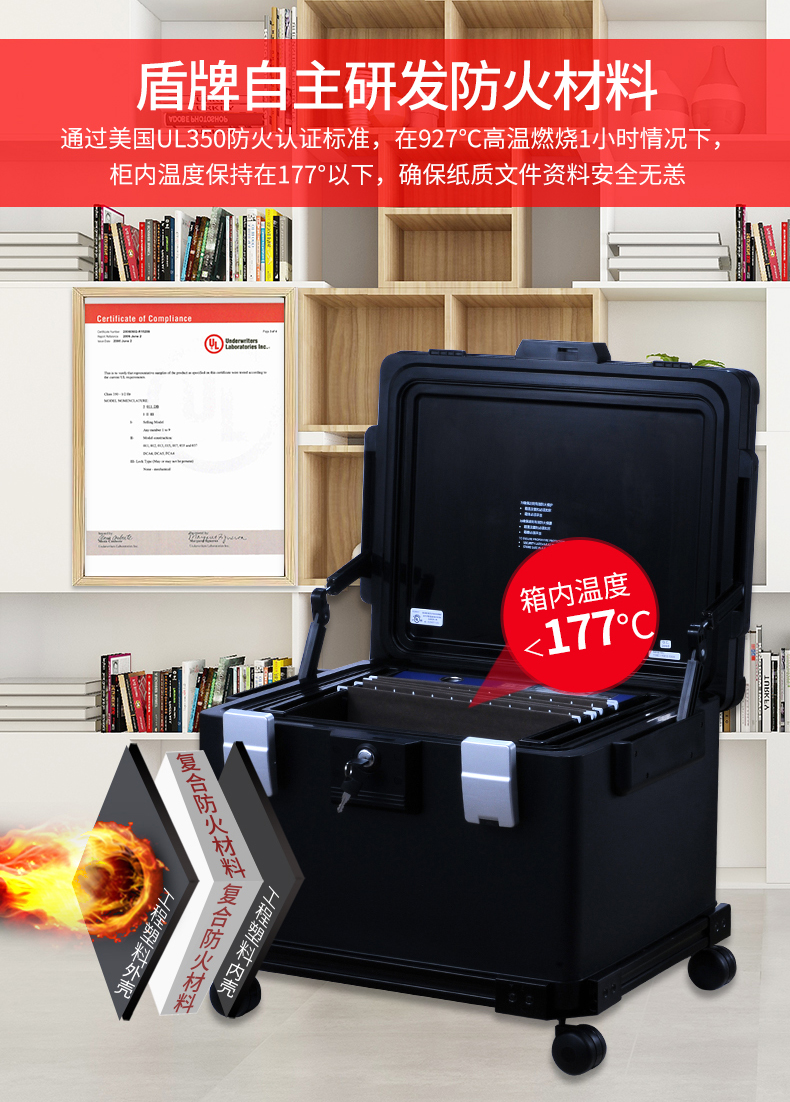 1108詳情頁_05.jpg