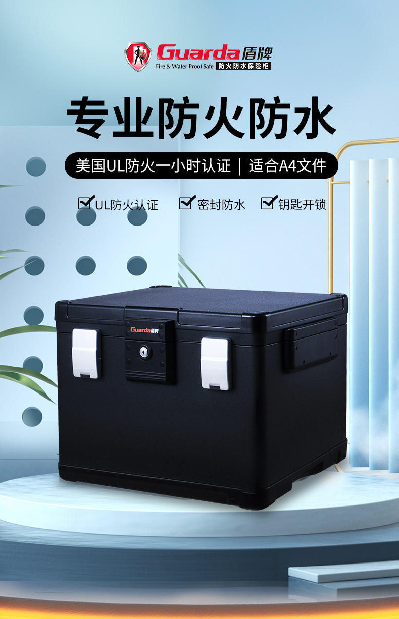 1108詳情頁_01.jpg