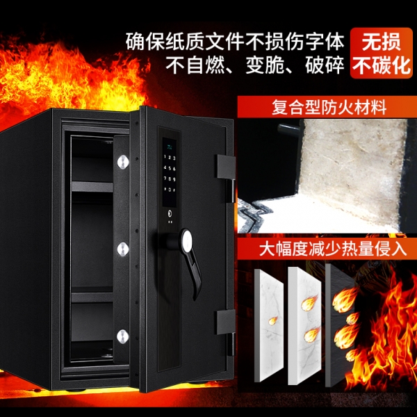 過年了！紅包要怎么安全的保管？