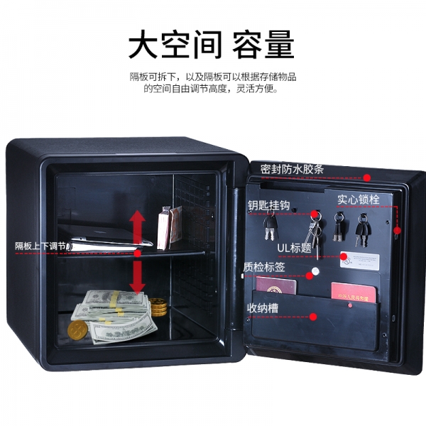 女子將準備給兒子結(jié)婚用的25萬現(xiàn)金放到發(fā)霉??！