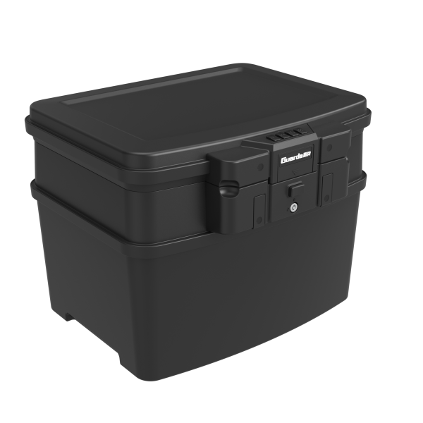 UL防火半小時+防水24小時電子密碼鎖2162DC